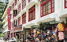 Hotel Snow View Manali